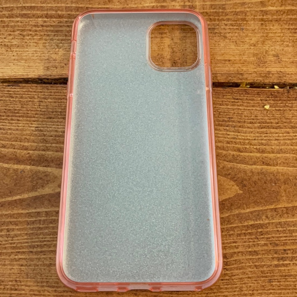 iPhone 12 Pro Max case
